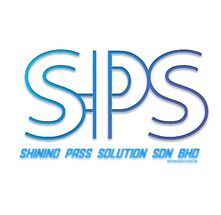 Description of the image